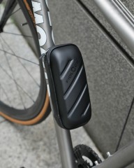 FIDLOCKツールケース + マウントベース【TWIST TOOLBOX + BIKE BASE】mb_23l