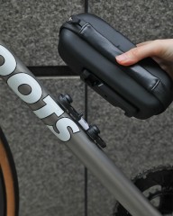 FIDLOCKツールケース + マウントベース【TWIST TOOLBOX + BIKE BASE】mb_24l