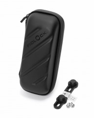 FIDLOCKツールケース + マウントベース【TWIST TOOLBOX + BIKE BASE】mb_c0