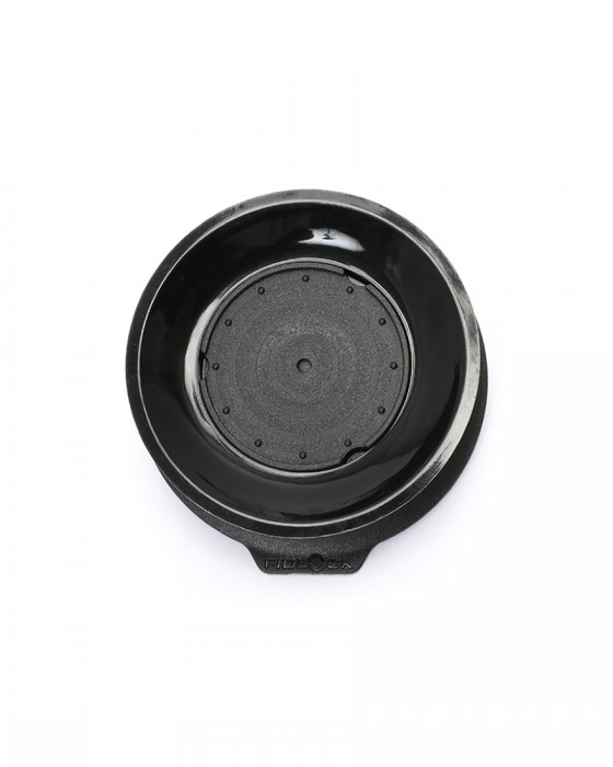 FIDLOCKスマホマウント【VACUUM TURN BASE FOR GPS MOUNT】04l