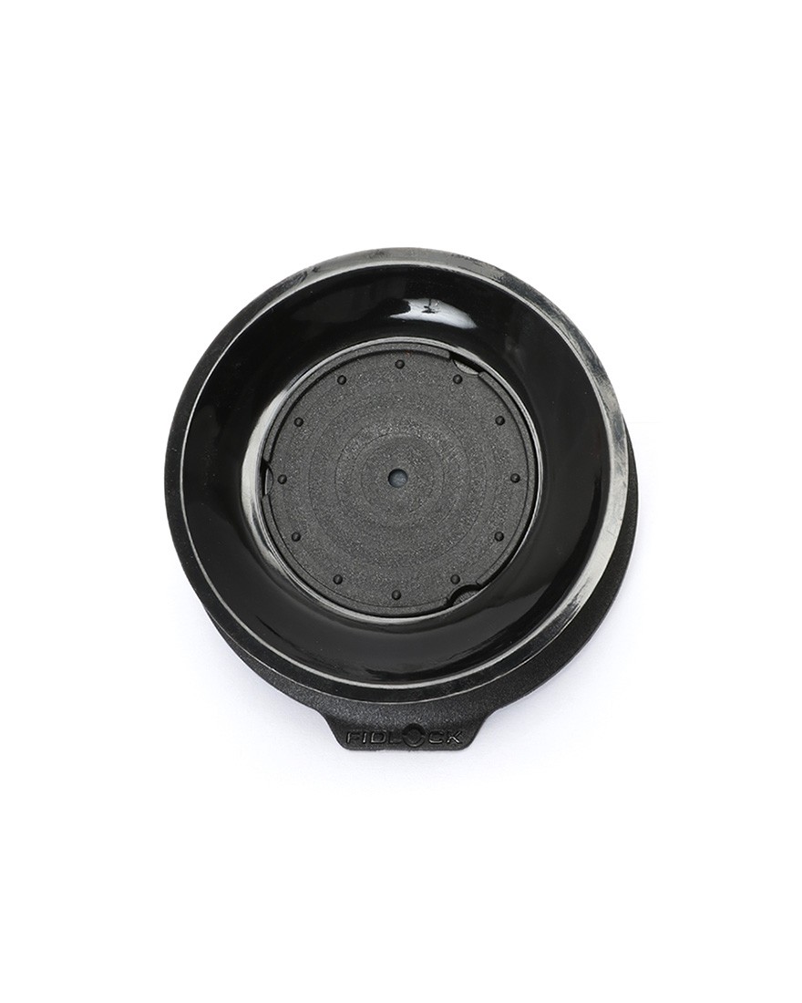 FIDLOCKスマホマウント【VACUUM TURN BASE FOR GPS MOUNT】04l