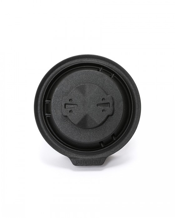 FIDLOCKスマホマウント【VACUUM TURN BASE FOR GPS MOUNT】05l