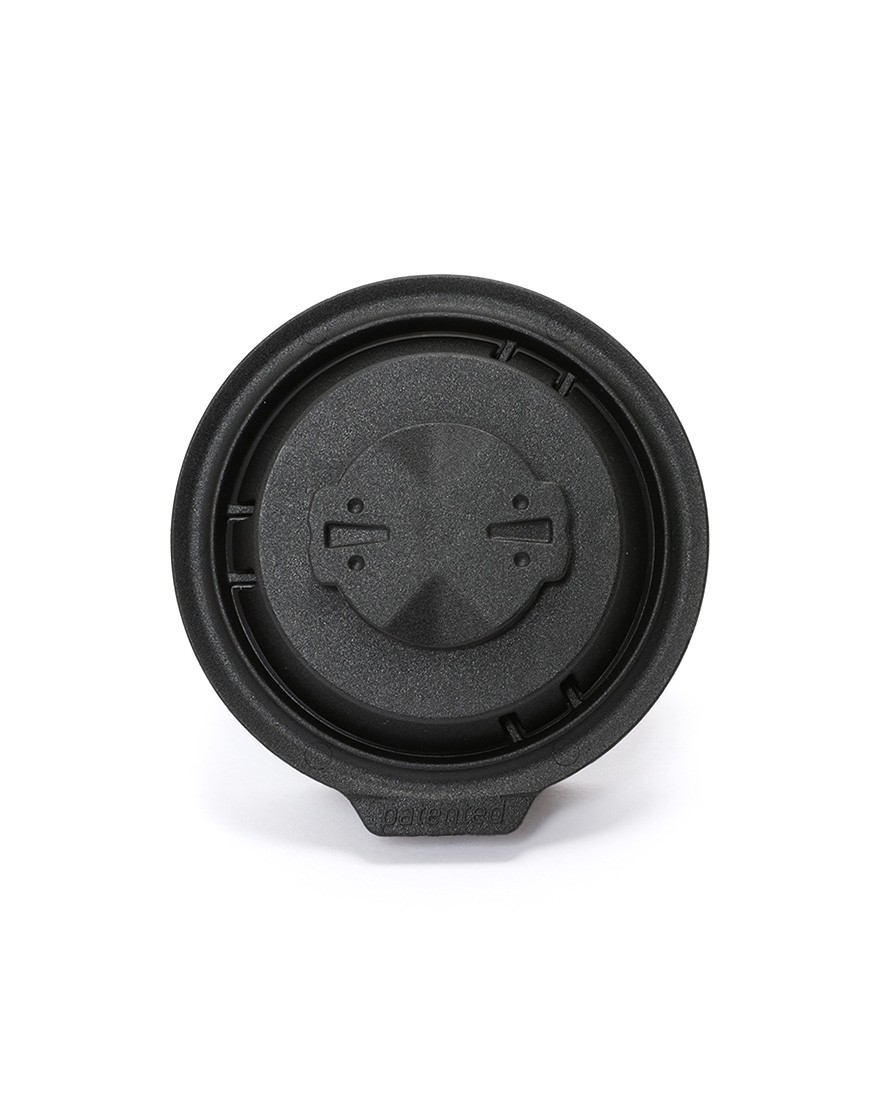 FIDLOCKスマホマウント【VACUUM TURN BASE FOR GPS MOUNT】05l