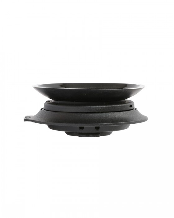 FIDLOCKスマホマウント【VACUUM TURN BASE FOR GPS MOUNT】06l