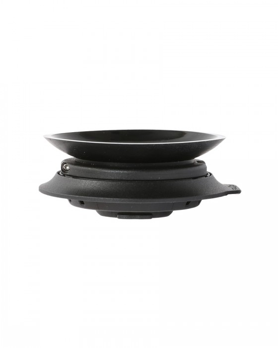 FIDLOCKスマホマウント【VACUUM TURN BASE FOR GPS MOUNT】07l