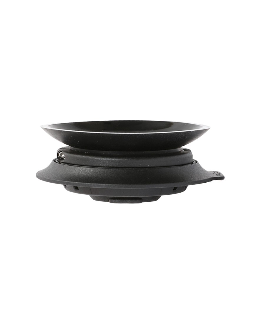FIDLOCKスマホマウント【VACUUM TURN BASE FOR GPS MOUNT】07l