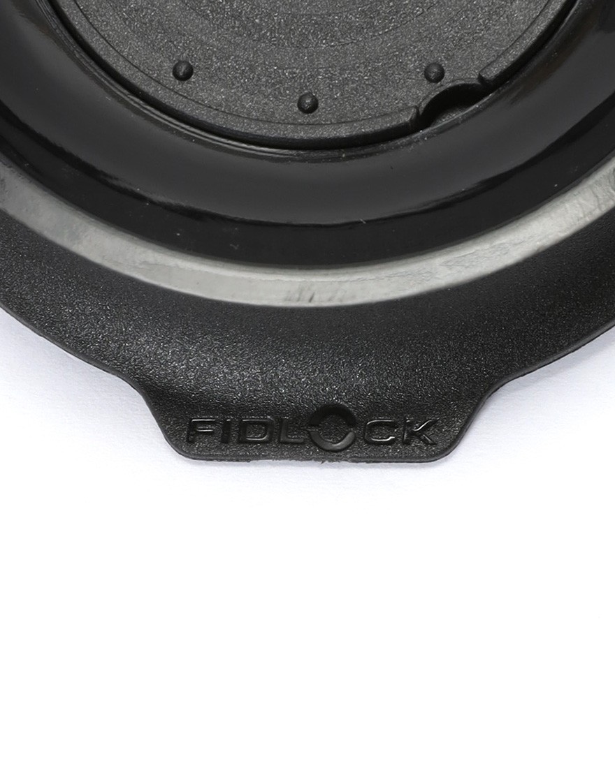 FIDLOCKスマホマウント【VACUUM TURN BASE FOR GPS MOUNT】08l
