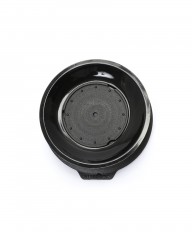 FIDLOCKスマホマウント【VACUUM TURN BASE FOR GPS MOUNT】mb_04l