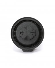 FIDLOCKスマホマウント【VACUUM TURN BASE FOR GPS MOUNT】mb_05l