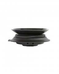 FIDLOCKスマホマウント【VACUUM TURN BASE FOR GPS MOUNT】mb_06l