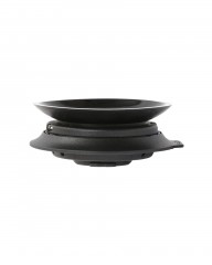 FIDLOCKスマホマウント【VACUUM TURN BASE FOR GPS MOUNT】mb_07l