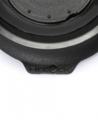 FIDLOCKスマホマウント【VACUUM TURN BASE FOR GPS MOUNT】mb_08l