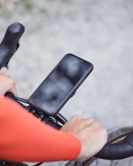 FIDLOCKスマホマウント【VACUUM TURN BASE FOR GPS MOUNT】mb_11l