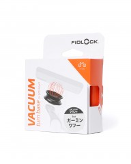 FIDLOCKスマホマウント【VACUUM TURN BASE FOR GPS MOUNT】mb_c0