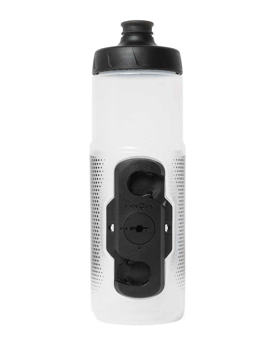 FIDLOCKボトル + マウントベース【TWIST BOTTLE 600+BIKE BASE】07l