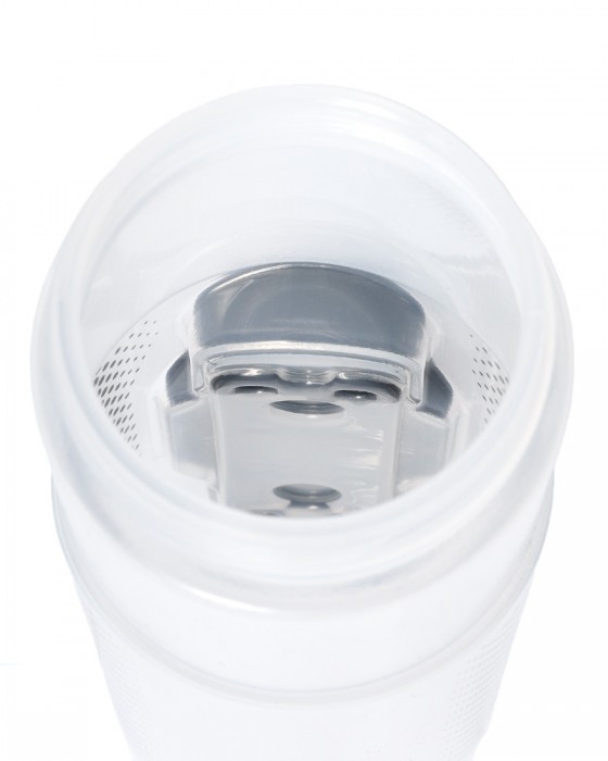 FIDLOCKボトル + マウントベース【TWIST BOTTLE 600+BIKE BASE】09l