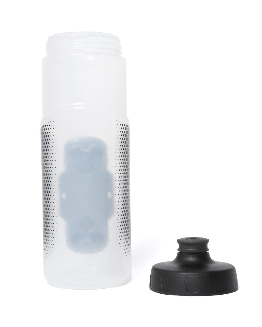 FIDLOCKボトル + マウントベース【TWIST BOTTLE 600+BIKE BASE】10l