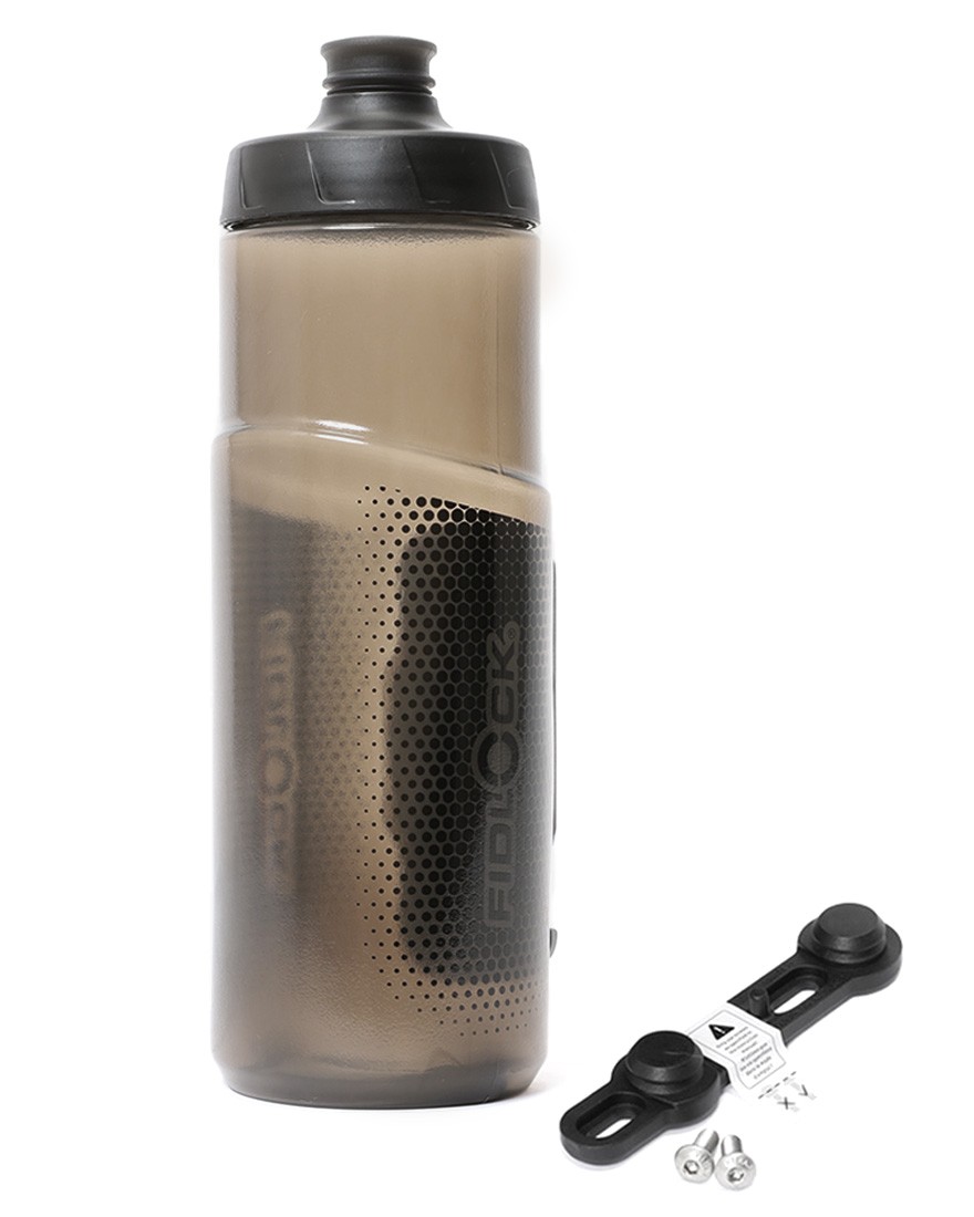 FIDLOCKボトル + マウントベース【TWIST BOTTLE 600+BIKE BASE】c0
