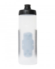 FIDLOCKボトル + マウントベース【TWIST BOTTLE 600+BIKE BASE】mb_04l