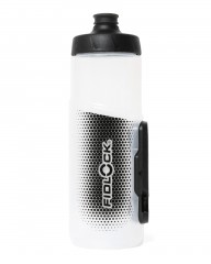 FIDLOCKボトル + マウントベース【TWIST BOTTLE 600+BIKE BASE】mb_05l