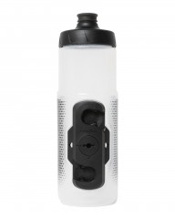 FIDLOCKボトル + マウントベース【TWIST BOTTLE 600+BIKE BASE】mb_07l