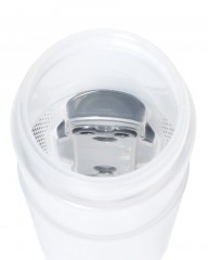 FIDLOCKボトル + マウントベース【TWIST BOTTLE 600+BIKE BASE】mb_09l