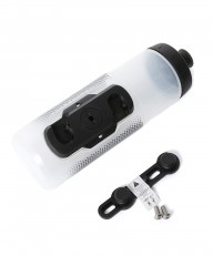 FIDLOCKボトル + マウントベース【TWIST BOTTLE 600+BIKE BASE】mb_13l