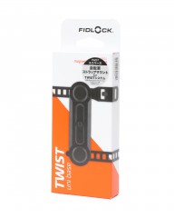 FIDLOCKマウントベース【TWIST UNI BASE】mb_11l