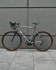 FIDLOCKマウントベース【TWIST UNI BASE】mb_12l