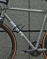 FIDLOCKマウントベース【TWIST UNI BASE】mb_13l