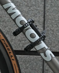 FIDLOCKマウントベース【TWIST UNI BASE】mb_14l