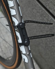 FIDLOCKマウントベース【TWIST UNI BASE】mb_15l