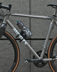 FIDLOCKマウントベース【TWIST UNI BASE】mb_16l
