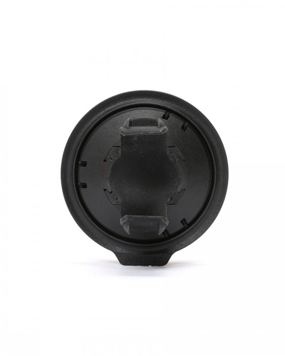 FIDLOCKスマホマウント【VACUUM HANDLEBAR BASE FLEX】07l