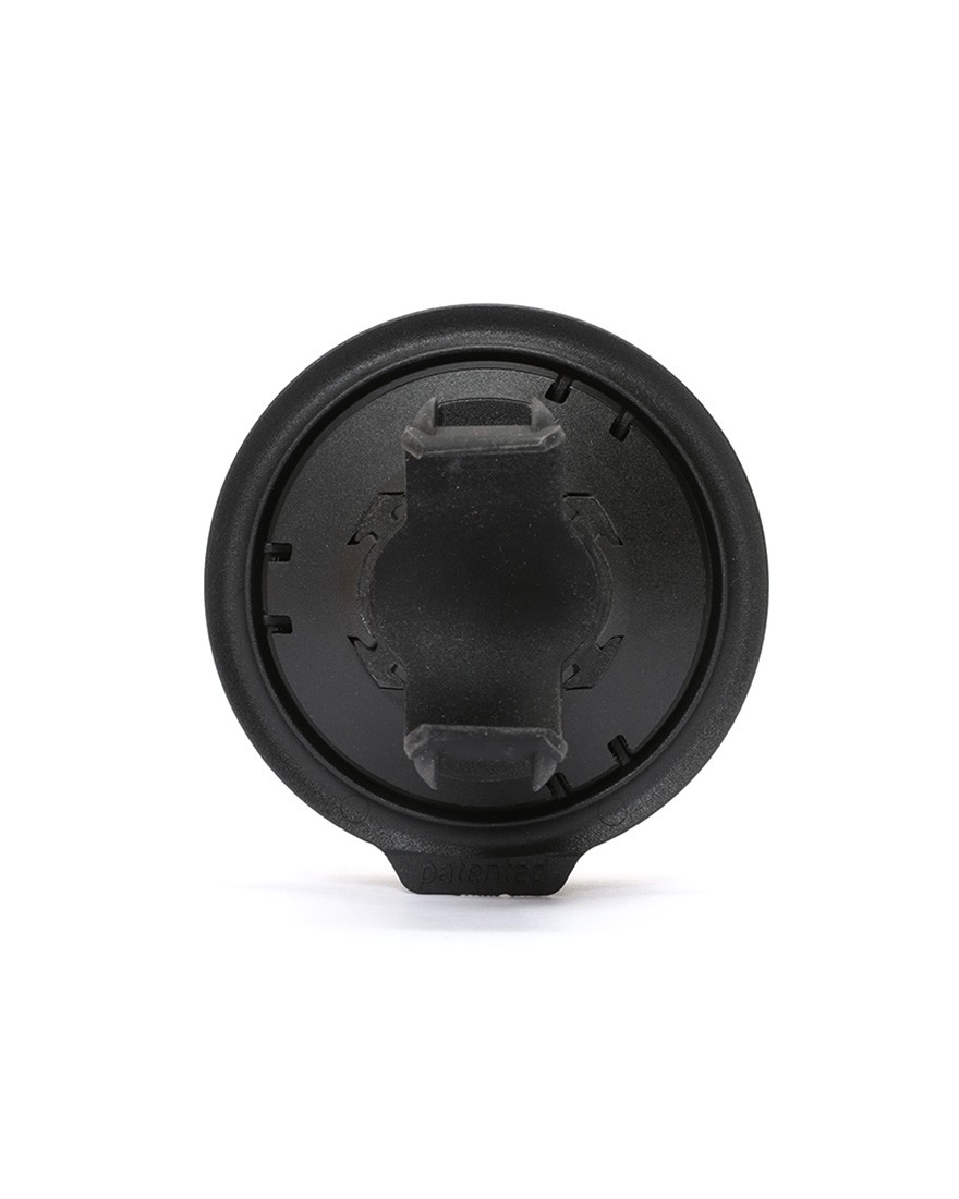 FIDLOCKスマホマウント【VACUUM HANDLEBAR BASE FLEX】07l