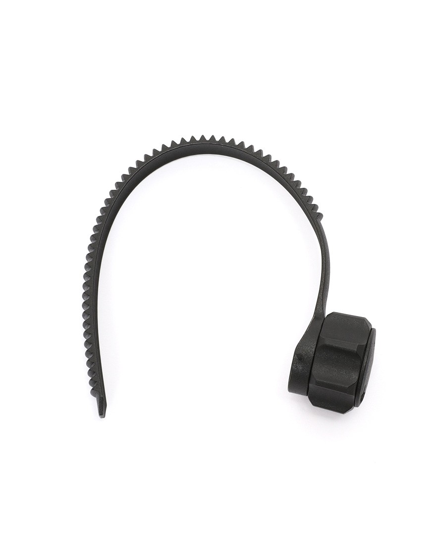 FIDLOCKスマホマウント【VACUUM HANDLEBAR BASE FLEX】09l