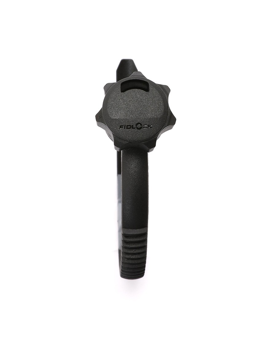 FIDLOCKスマホマウント【VACUUM HANDLEBAR BASE FLEX】11l