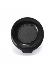 FIDLOCKスマホマウント【VACUUM HANDLEBAR BASE FLEX】mb_04l