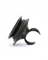 FIDLOCKスマホマウント【VACUUM HANDLEBAR BASE FLEX】mb_05l