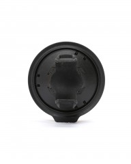 FIDLOCKスマホマウント【VACUUM HANDLEBAR BASE FLEX】mb_07l