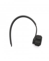 FIDLOCKスマホマウント【VACUUM HANDLEBAR BASE FLEX】mb_09l