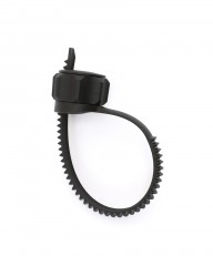 FIDLOCKスマホマウント【VACUUM HANDLEBAR BASE FLEX】mb_10l