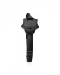 FIDLOCKスマホマウント【VACUUM HANDLEBAR BASE FLEX】mb_11l