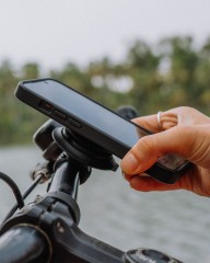 FIDLOCKスマホマウント【VACUUM HANDLEBAR BASE FLEX】mb_13l