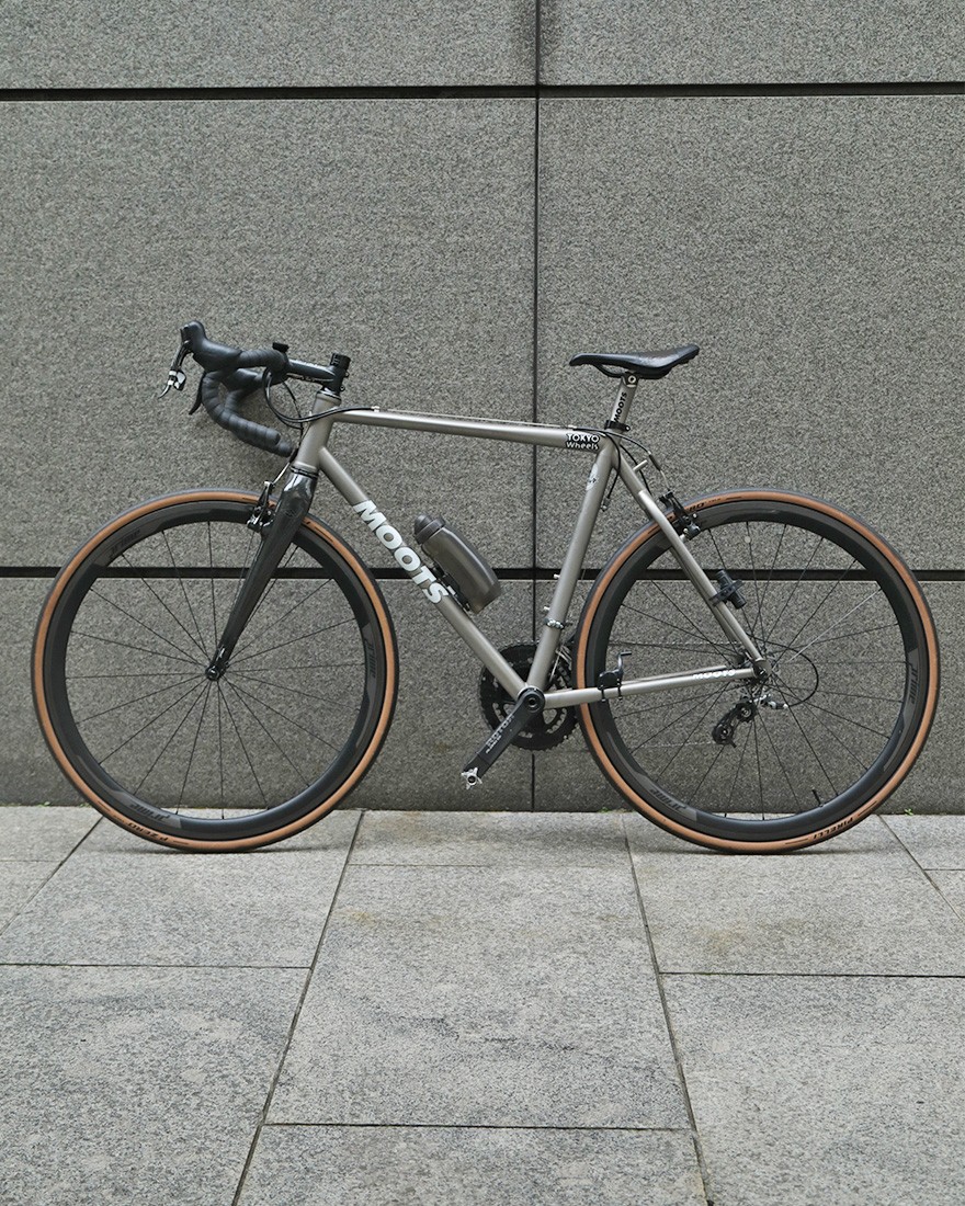 FIDLOCKキャップ付きボトル + マウントベース【TWIST BOTTLE 590 + BIKE BASE】13l