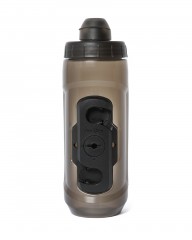FIDLOCKキャップ付きボトル + マウントベース【TWIST BOTTLE 590 + BIKE BASE】mb_04l