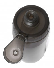 FIDLOCKキャップ付きボトル + マウントベース【TWIST BOTTLE 590 + BIKE BASE】mb_06l