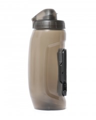 FIDLOCKキャップ付きボトル + マウントベース【TWIST BOTTLE 590 + BIKE BASE】mb_07l