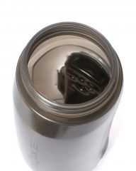 FIDLOCKキャップ付きボトル + マウントベース【TWIST BOTTLE 590 + BIKE BASE】mb_09l