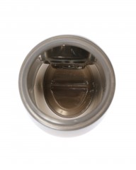 FIDLOCKキャップ付きボトル + マウントベース【TWIST BOTTLE 590 + BIKE BASE】mb_10l